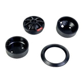 Vibe Slick 1 - Tweeters 150W